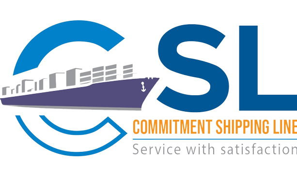 Csl Tracking Commitment Shipping Line – Service with Satisfaction
